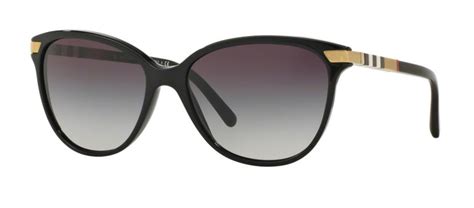 burberry sunglasses 0be4216|burberry polarized sunglasses.